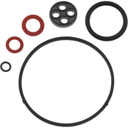 [YHON16010-ZE1-812] GASKET KIT CARBURATOR, GX120/160