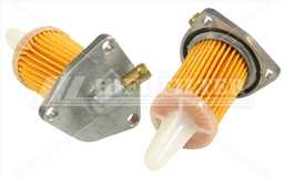 [YYAN183254-55120] FUEL FILTER for YDG2700 & YDG3700 generator