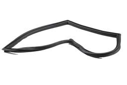 [YTOY68292-90K04] Weatherstrip for back door glass LH, HZJ78