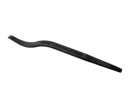 [TTYRREPAL60] TYRE LEVER, 60cm, Michelin type