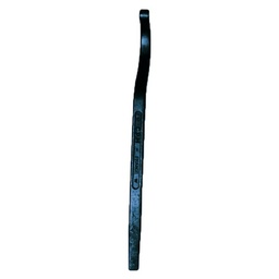 [TTYRREPAL53] TYRE LEVER, 53 cm, Michelin type, for HGV