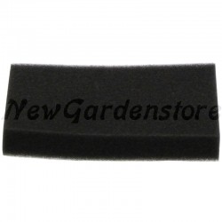 [YROB243-32611-08] (Robin DY 23/27) AIR PREFILTER