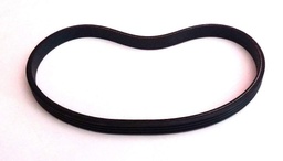 [YTOY99332-61170] V-BELT airconditioner, 1170mm, LH202