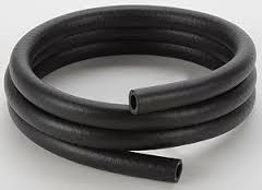 [TVEAHOSEF7M] FUEL HOSE, internal Ø 7mm, 1m