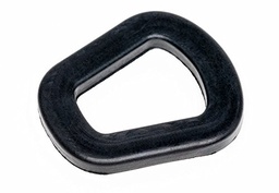 [TVEAJERR2MRG] (20l metal jerrycan) GASKET, for pouring spout