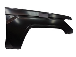 [YTOY53801-60B40] Fender, Front RH (with snorkel), HZJ78/79 MK2