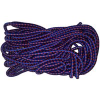 [TVEAINVER10] CORD rubber, Ø10 mm, meter