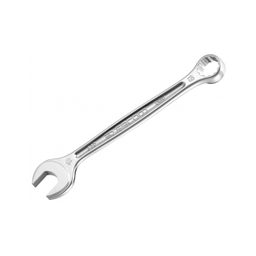 [PTOOWRENC018] COMBINATION WRENCH 12 point, 18mm, metric, 440.18