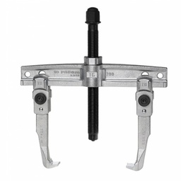 [PTOOEXCOL140] EXTRACTEUR A GRIFFES coul., int/extØ130-250mm, U.32T6-16