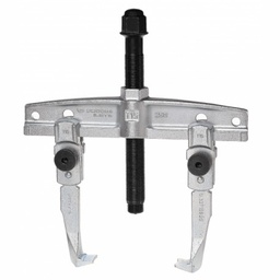 [PTOOEXCOL250] EXTRACTEUR A GRIFFES coul., int/ext Ø180-380mm, U.32T15-25