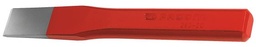 [PTOOCHISSF18] CHISEL flat, constant-profile, 180x18mm, for stone, 263.18