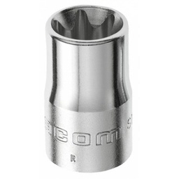 [PTOOTORXO12C] TORX SOCKET, 12mm, for F40YK5, STX.12