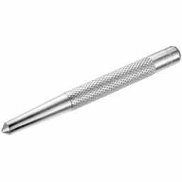 [PTOODRIFCPR04] CENTRE PUNCH precision, Ø4mm, 256.4