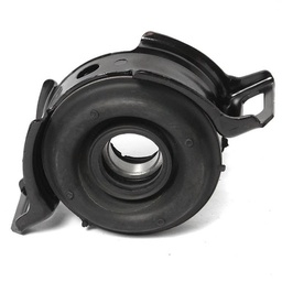 [YTOY37230-0K011] (Hilux LAN25) BEARING ASSY center support