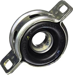 [YTOY37230-0K040] (Hilux KUN35) BEARING ASSY center support