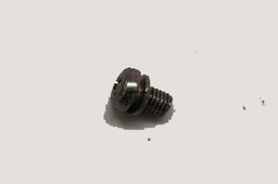 [YTOY93319-15008] SCREW