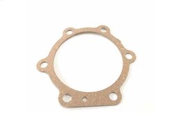 [YTOY36142-60030] GASKET PAPER transfer RR cover, HZJ7#