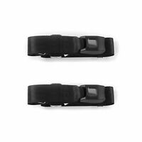 [YTOY73380-60190-B1] BELT ASSY SEAT LAP TYPE N°2