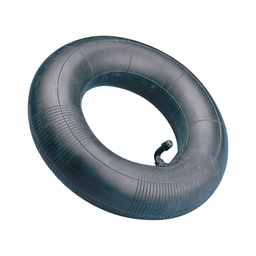 [TTYRINNE1519] INNER TUBE, 185/195x15"