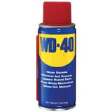 [PHDWOILPM05] PENETRATING OIL, 500ml, spray/tin