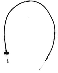 [YTOY78180-60630] CABLE accelerator, LHD, HZJ7#