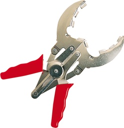 [PTOOPLIER10] PISTON RING PLIERS, Ø45-100mm, for LV, 751.T