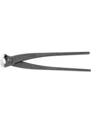 [PTOOPLIEP25] TENAILLES type "russe", 250mm, 495A.25EL