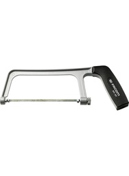 [PTOOSAWSH15F] HACKSAW FRAME Micro, 150mm + 1 blade, 607.MT