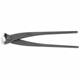 [PTOOPLIEP20] TENAILLES type "russe", 200mm, 495A.20EL