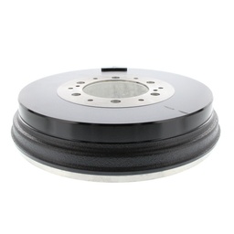 [YTOY42431-0K120] (Hilux KUN25) BRAKE DRUM RR