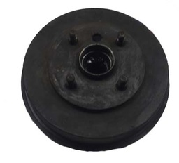 [YTOY42403-20040] (EE10#) BRAKE DRUM RR