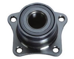 [YTOY42409-19015] (CE100) BEARING rear wheel