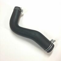 [YTOY77213-60190] HOSE fuel tank sub inlet, HZJ7#