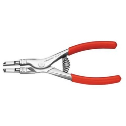 [PTOOPLIEROS] PLIERS outside snap ring, opening 15-62mm, circlips, 411A.17