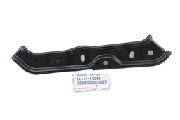 [YTOY74436-60050] SUPPORT LATERAL GAUCHE BATTERIE DROITE,  module grand froid