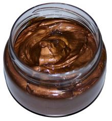 [TVECGREA02C] GREASE copper, 200ml, tin