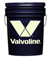 [TVECGREA25-] GREASE, 25l, multipurpose, drum