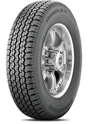 [TTYR16RR20008] TYRE road profile, 205 R16C, 108R