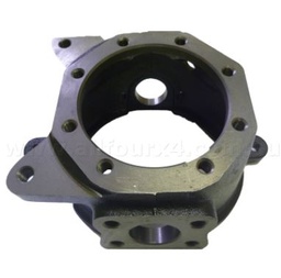 [YTOY43211-60111] STEERING KNUCKLE, right, HZJ7#