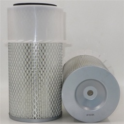 [YWIL901-005] AIR FILTER ELEMENT (4236, 2651-0211)