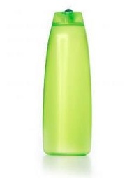 [PHYPSHAM2B-] SHAMPOO, 200ml, bottle