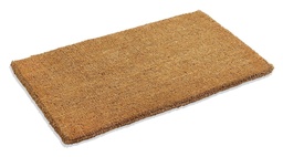 [PHYGDMAT90E] DOORMAT, 90x120cm, outdoor use