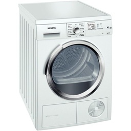 [PHYGDRYE207CR] SECHE-LINGE, 7kg, 230V, P+N 50Hz, à condensation