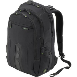 [ADAPLAPA0B0] SAC A DOS, pour ordinateur portable