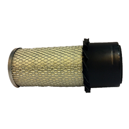 [YWIL901-006] AIR FILTER ELEMENT