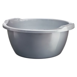 [PHYGBOWL20-] BOWL, plastic, 20l, for washing-up