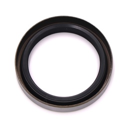 [YWIL10000-04364] OIL SEAL front