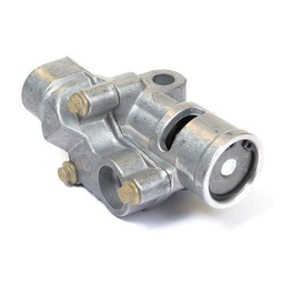 [YWIL997-123] VALVE OIL PUMP