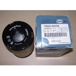 [YWIL10000-00339] FUEL FILTER
