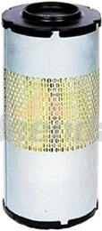 [YWIL934-694] AIR FILTER ELEMENT